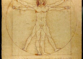 Da Vinci’nin 535 yıllık şifresi çözülmüş olabilir: 1,64