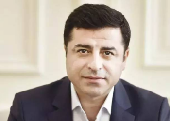 Demirtaş’ın avukatlarından AİHM’in ihlal kararı sonrası tahliye talebi: Umudumuzu koruyoruz