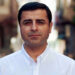Demirtaş'ın önümüzdeki hafta yapılacak incelemede tahliye edilmesini bekliyoruz