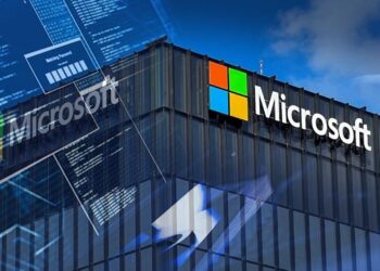 Devlet Kurumlarına Siber Saldırı! On Binlerce Sunucu Tehlikede