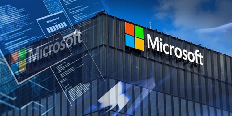 Devlet Kurumlarına Siber Saldırı! On Binlerce Sunucu Tehlikede