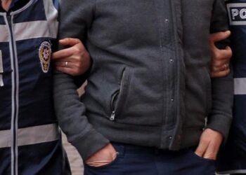 Devlet hastanesinde uyuşturucu operasyonu: AKP'li isim tutuklandı