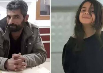 Diyarbakır Barosu’ndan Nevzat Bahtiyar’a verilen cezanın az olduğu gerekçesiyle temyiz başvurusu