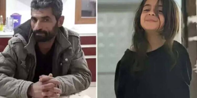 Diyarbakır Barosu’ndan Nevzat Bahtiyar’a verilen cezanın az olduğu gerekçesiyle temyiz başvurusu