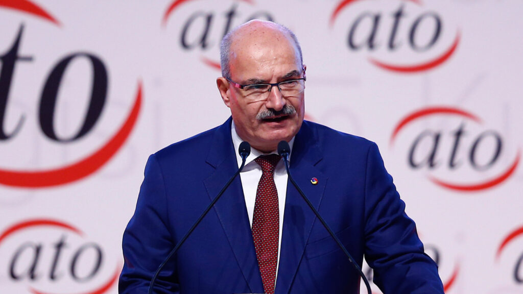 E-fatura başta olmak üzere, dijital vergi sistemine uyum maliyeti özellikle KOBİ’leri zorluyor, ücretlere üst sınır getirilmeli