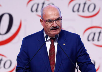 E-fatura başta olmak üzere, dijital vergi sistemine uyum maliyeti özellikle KOBİ’leri zorluyor, ücretlere üst sınır getirilmeli