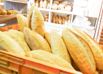 Ekmek Zammı Mahkeme Kararıyla Geri Çekiliyor