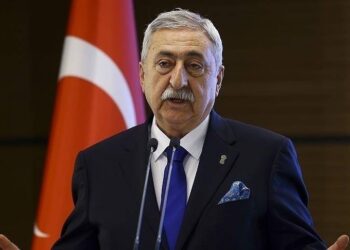 Ekonomiye zarar getirecek, enflasyonu yükseltecek