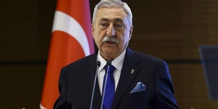 Ekonomiye zarar getirecek, enflasyonu yükseltecek