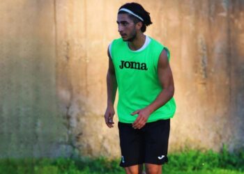 Elazığspor’da Hasan Ekici'ye Hüzünlü Veda