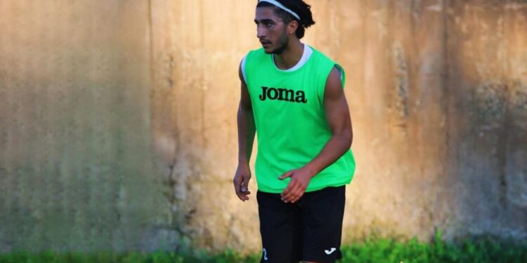 Elazığspor’da Hasan Ekici'ye Hüzünlü Veda