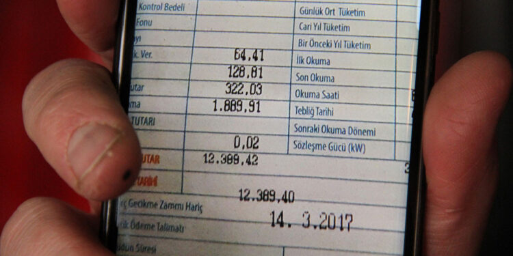 Elektrik Faturasını Fırlatan Şarj Aleti Tipleri Açıklandı