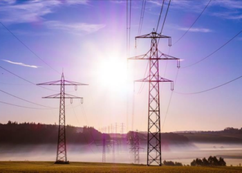 "Elektrik dağıtım sistemini kullanan tüketici sayısı 51 milyona yaklaştı"