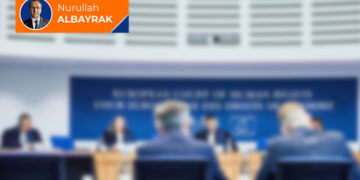 Eleştirinin sınırı: Gerçek mi, kurgu mu?