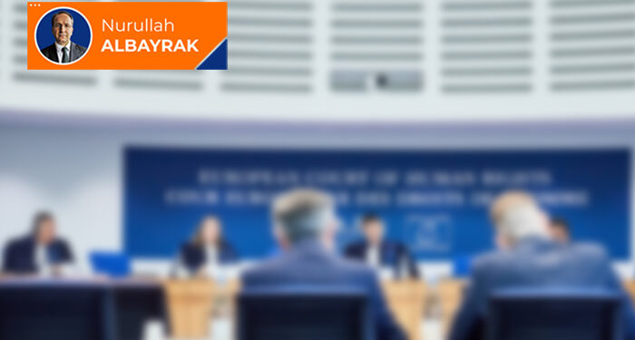 Eleştirinin sınırı: Gerçek mi, kurgu mu?