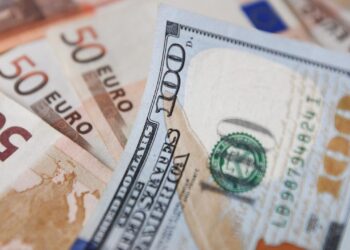 Enflasyon Sonrası Dolar ve Euroda Son Durum