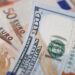 Enflasyon Sonrası Dolar ve Euroda Son Durum
