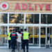 Eniştesini öldüren şüpheli, mısır tarlasında yakalandı