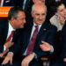 Necip F. Bahadır