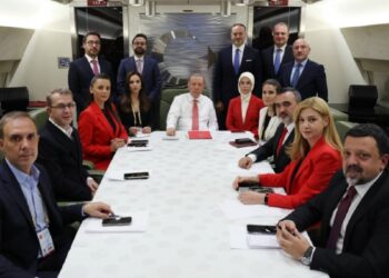 Erdoğan'dan 'süreç' açıklaması: Titizlikle çalışıyoruz