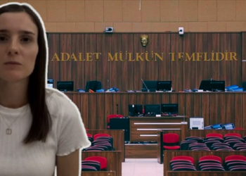 Eşini 27 Yerinden Bıçaklamıştı: Cani Erkekten 'Pes' Dedirten Savunma