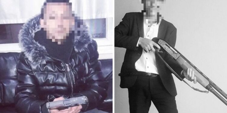 Eşini Bıçaklayıp Ütüyle Darbetmişti! Saldırgan Erkekten Skandal Savunma!