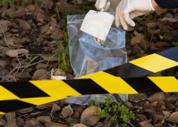 Evden Kaçmaya Çalışan Sevgilisini Arabayla Ezerek Öldürdü! Cezası Belli Oldu