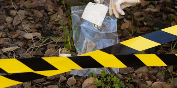 Evden Kaçmaya Çalışan Sevgilisini Arabayla Ezerek Öldürdü! Cezası Belli Oldu