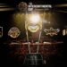 FIBA Kıtalararası Kupa 2025 Yine Singapur’da