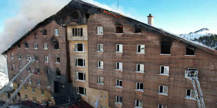 Facia Değil Cinayet! Türkiye’nin Konuştuğu Davada 4. Gün… İfadeler Devam Edecek