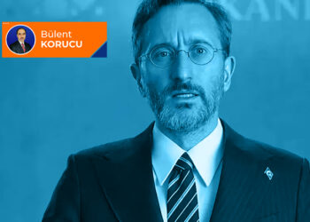 Fahrettin’in suçu ne?