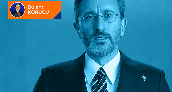 Fahrettin’in suçu ne?