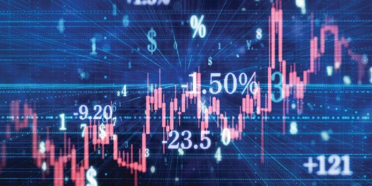 Faiz indirim sürecinde hisse fonlarının vakti geldi mi?