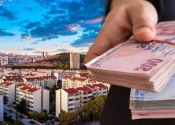Faiz indirimi beklentisi konut alımlarını artırırken, sektör yıl sonu hareketliliğine hazırlanıyor