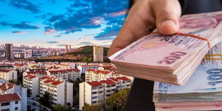 Faiz indirimi beklentisi konut alımlarını artırırken, sektör yıl sonu hareketliliğine hazırlanıyor