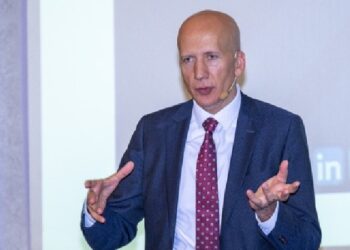 Faizlerin yüzde 50'ye çıktığı Mart 2024'ünden bu yana doğalgaz fiyatları yüzde 150 arttı