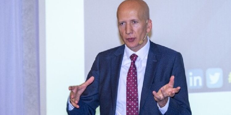 Faizlerin yüzde 50'ye çıktığı Mart 2024'ünden bu yana doğalgaz fiyatları yüzde 150 arttı