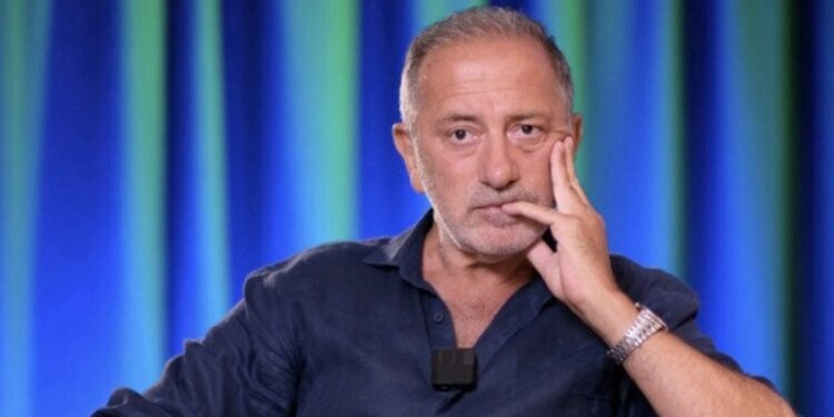 Fatih Altaylı, 3 Ekim’de hakim karşısına çıkacak