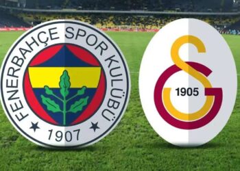 Fenerbahçe-Galatasaray Derbisinin Tarihi Belli Oldu