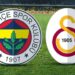 Fenerbahçe-Galatasaray Derbisinin Tarihi Belli Oldu