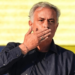 Fenerbahçe'de Mourinho'nun 'Gözbebeği'nde İşlem Tamam: Feyenoord Maçında Sahada Olacak