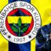 Fenerbahçe'den Bomba Transfer: Hakan Çalhanoğlu İçin Ödenecek Bonservis Belli Oldu
