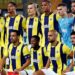 Fenerbahçe'nin Portekiz Kamp Kadrosu Açıklandı, Ortalık Karıştı!