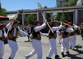 Festival Komitesi'nden 'Kirmançkînin dışlandığı' iddiasına yalanlama