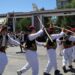 Festival Komitesi'nden 'Kirmançkînin dışlandığı' iddiasına yalanlama