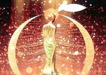 Festival, planlandığı tarihte yapılacak; Karalar'ın özgürlüğüne kavuşmasını diliyoruz