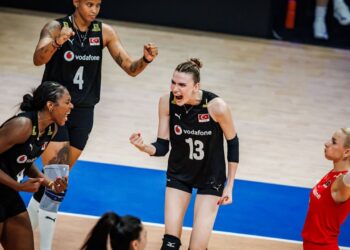 Filenin Sultanları İtalya'ya Mağlup Oldu