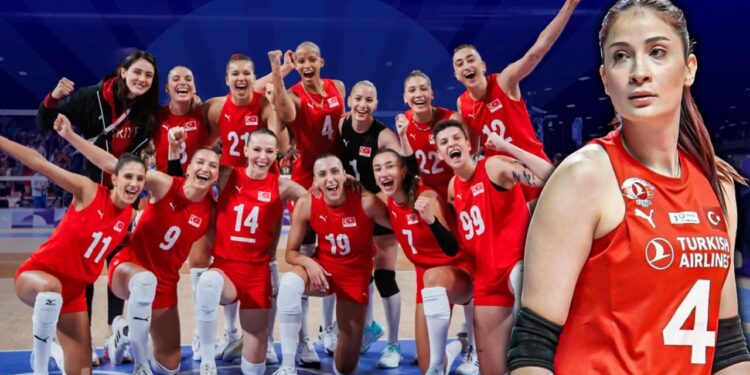 Filenin Sultanları'nda 'Tuğba Şenoğlu' Krizi! Kadroya Alınmadı, Yaptığı Gönderme Olay Oldu
