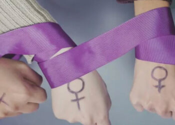 Finansal kriz derinleşti, kaynaklar tükeniyor