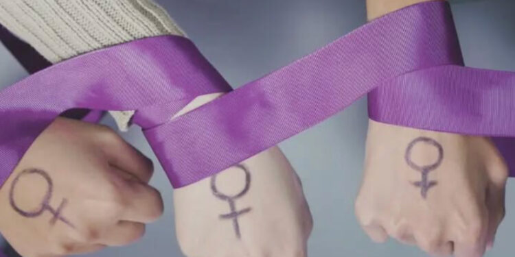 Finansal kriz derinleşti, kaynaklar tükeniyor